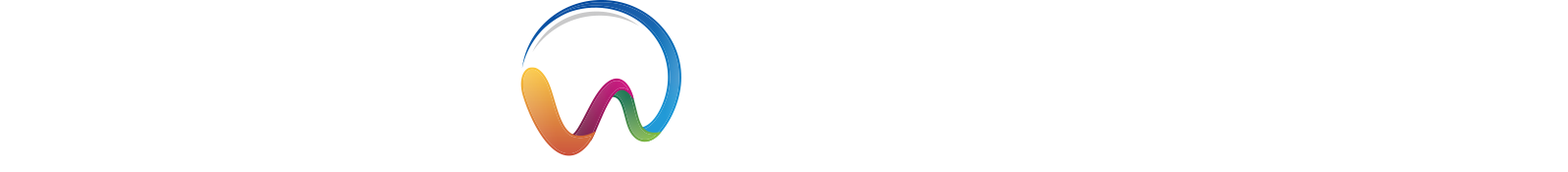 Way 株式会社