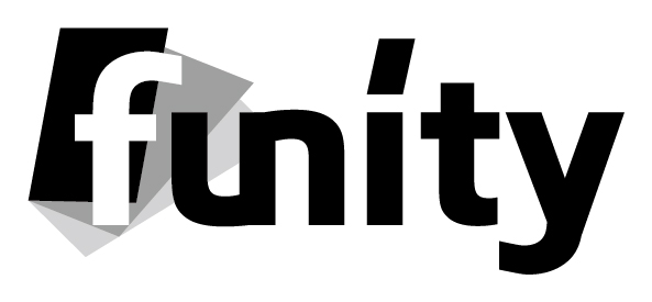 Funity チケット販売サイト